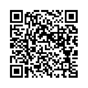 QR code do przepisu