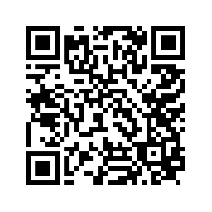 QR code do przepisu