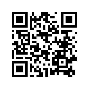 QR code do video