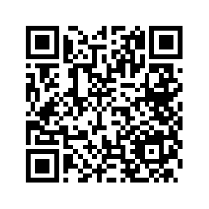 QR code do przepisu