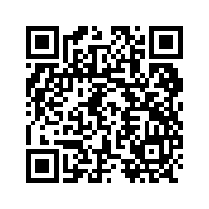 QR code do video