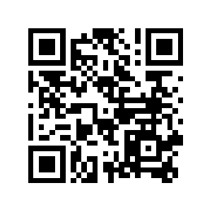 QR code do video