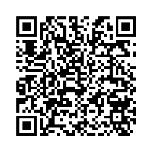 QR code do przepisu