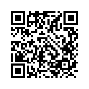 QR code do przepisu