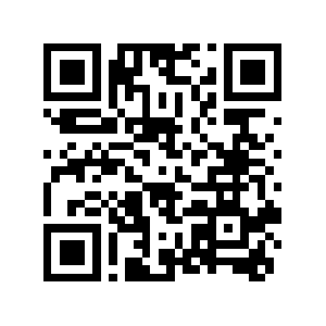 QR code do video