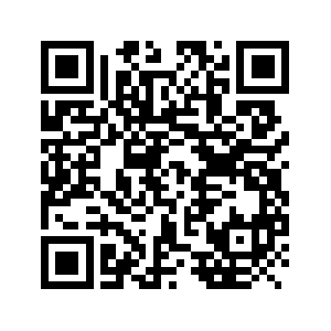 QR code do video