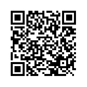 QR code do przepisu