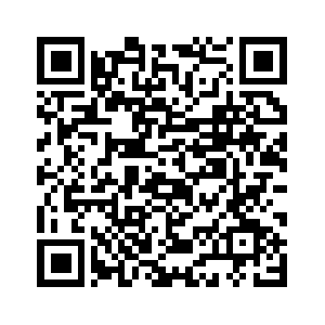 QR code do przepisu