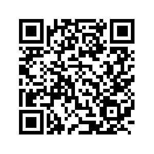 QR code do przepisu