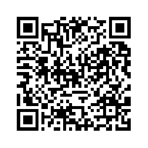 QR code do przepisu