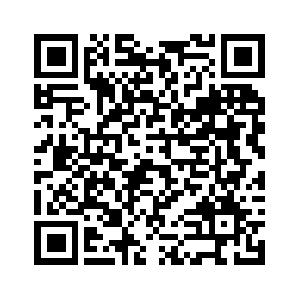 QR code do przepisu