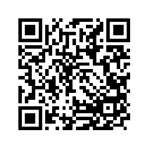 QR code do przepisu