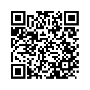 QR code do przepisu