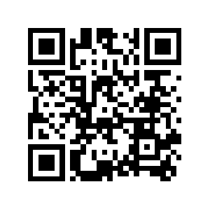 QR code do video