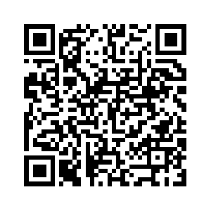 QR code do przepisu