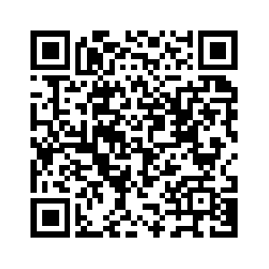 QR code do przepisu