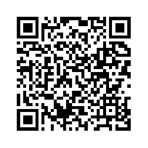 QR code do przepisu