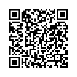 QR code do przepisu