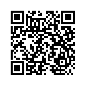QR code do video