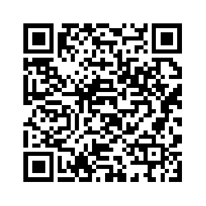 QR code do przepisu