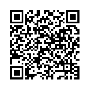 QR code do przepisu