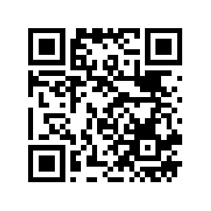 QR code do przepisu
