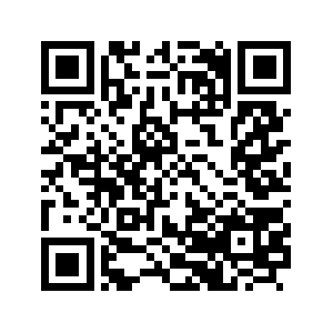 QR code do przepisu