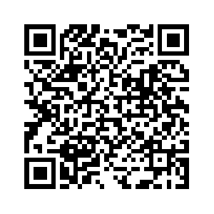 QR code do przepisu