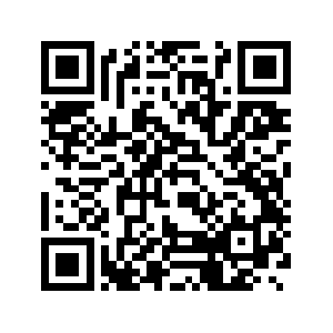 QR code do przepisu