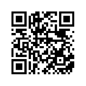 QR code do przepisu