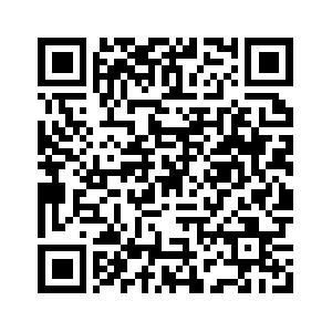 QR code do przepisu