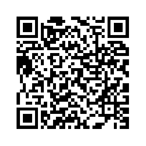 QR code do przepisu