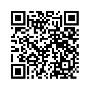 QR code do video