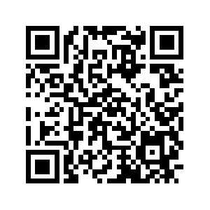 QR code do przepisu