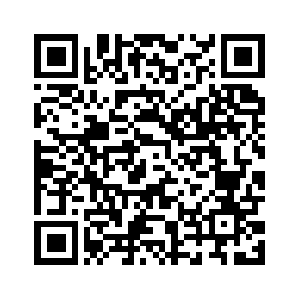 QR code do przepisu