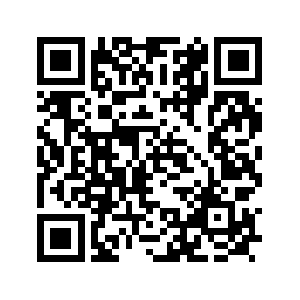 QR code do przepisu