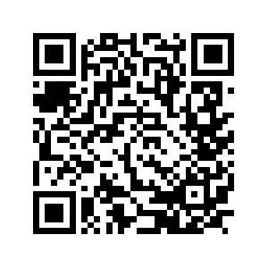 QR code do przepisu