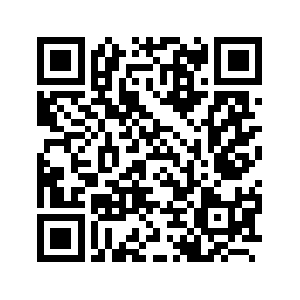 QR code do przepisu