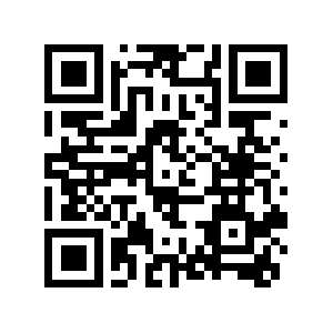 QR code do video