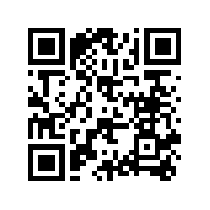 QR code do video