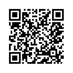 QR code do przepisu