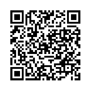 QR code do przepisu