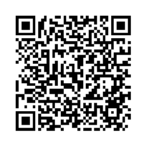 QR code do przepisu
