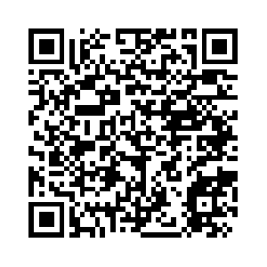 QR code do przepisu
