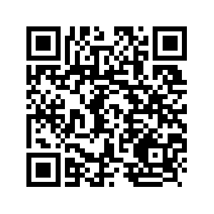 QR code do video