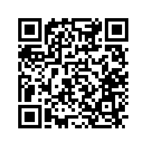 QR code do przepisu