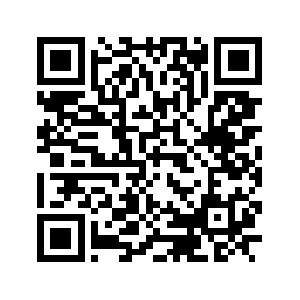 QR code do przepisu