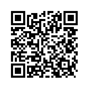 QR code do przepisu