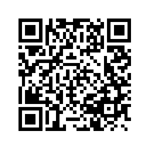 QR code do przepisu