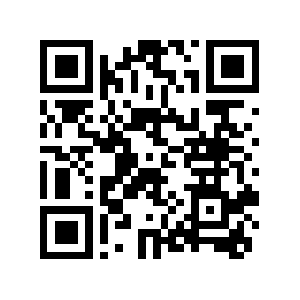 QR code do video